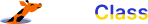 JustClass Logo
