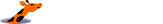 JustSchool Logo