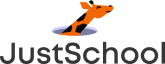 JustSchool Logo