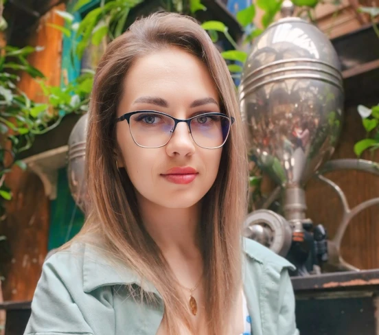 Репетитор з математики Анжела Адаменко