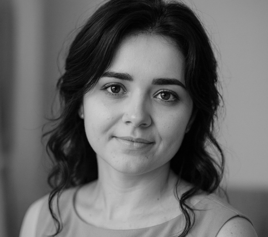 Репетитор з математики Тетяна Сидоренко Черкаси