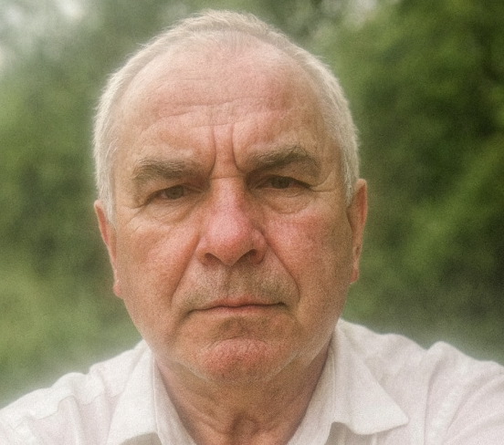 Репетитор з математики Юрій Левін Черкаси