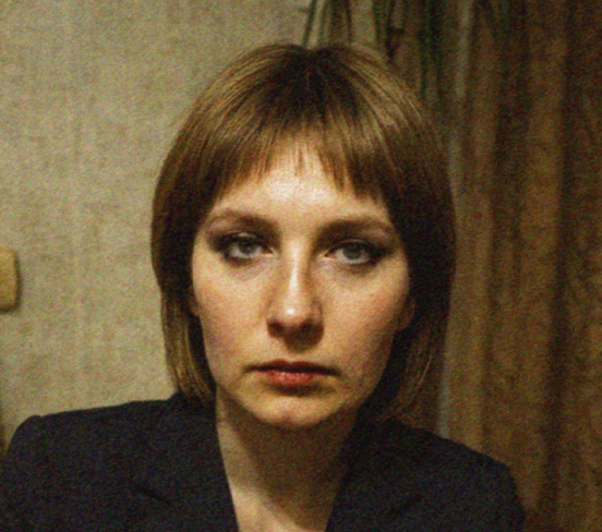 Репетитор з математики Марина Гречко Черкаси