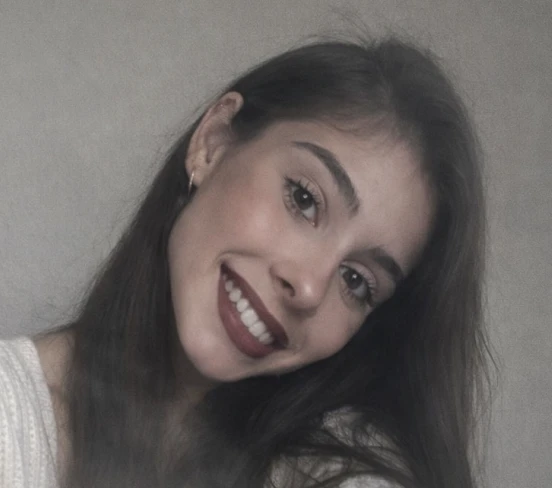 Math Tutor Olha Romanenko Dnipro