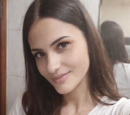 Math Tutor Mariia Shvets Dnipro