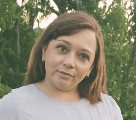 Репетитор з математики Іванна Бажан Рівне