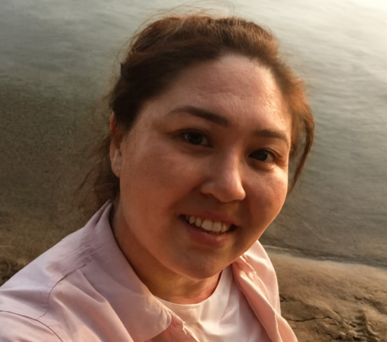 Репетитор з математики Соломія Ващук Рівне