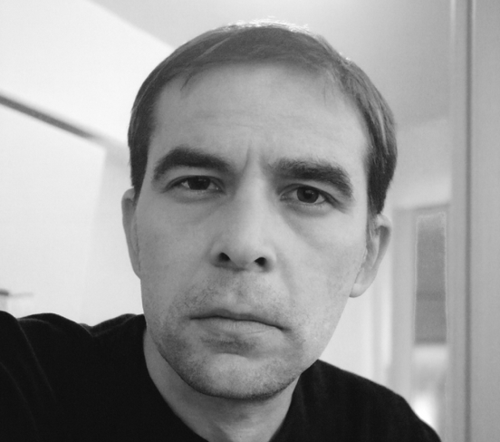 Репетитор з математики Євгеній Степанець Рівне