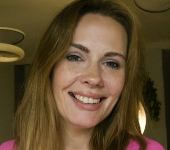 Репетитор з математики Олександра Кузьменко Рівне