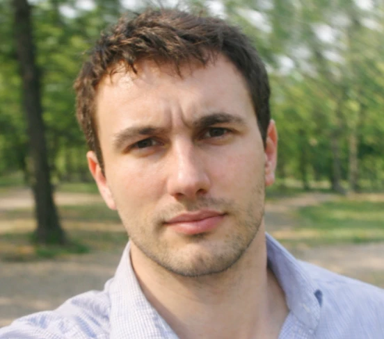 Math Tutor Mykhailo Shevchenko v1.mt-kharkiv.cit.t-1.location-1