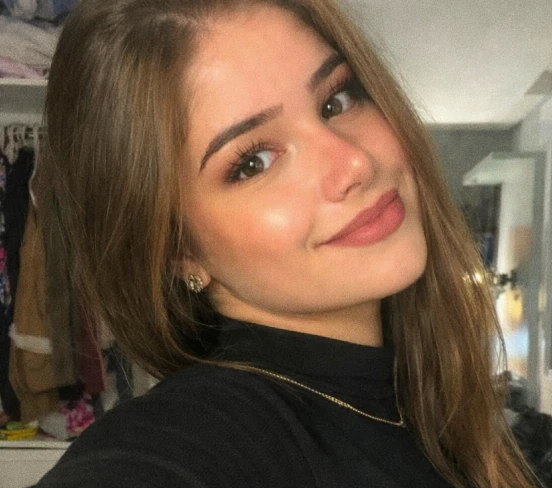 Math Tutor Sofiia Nadtocha v1.mt-kharkiv.cit.t-1.location-1