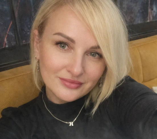 Math Tutor Valentyna Ivakhnenko v1.mt-kharkiv.cit.t-1.location-1