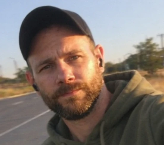 Math Tutor Oleksandr Nahornyi v1.mt-kharkiv.cit.t-1.location-1