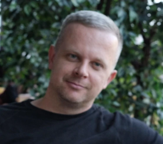 Math Tutor Oleksandr Chernyshov v1.mt-kharkiv.cit.t-1.location-1