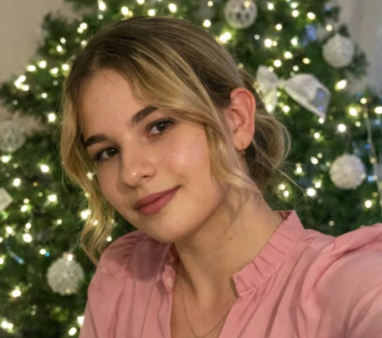 Math Tutor Iryna Koval v1.mt-kharkiv.cit.t-1.location-1