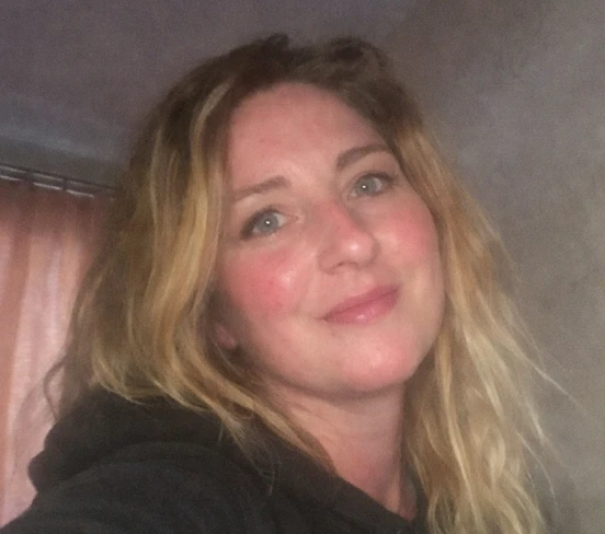 Math Tutor Oleksandra Kalashnikova v1.mt-kharkiv.cit.t-1.location-1