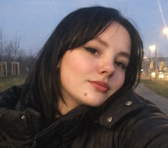 Math Tutor Dariia Brazhnyk v1.mt-kharkiv.cit.t-1.location-1