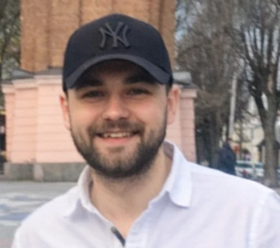 Math Tutor Makar Pavlovych v1.mt-kharkiv.cit.t-1.location-1