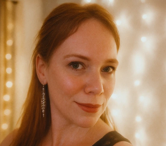 Math Tutor Myroslava Stanislavska Khmelnytskyi