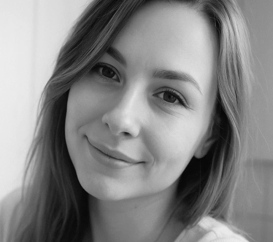 Math Tutor Ivanna Hlodan Khmelnytskyi