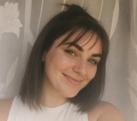 Math Tutor Olena Skachko Khmelnytskyi