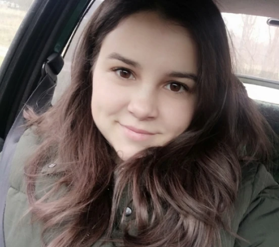 Math Tutor Iryna Yalnytska v1.mt-lutsk.cit.t-1.location-1