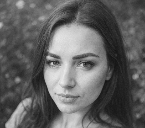 Math Tutor Mariia Ivanchenko v1.mt-lutsk.cit.t-1.location-1