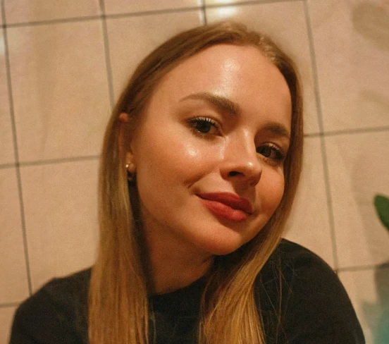 Math Tutor Kateryna Talan v1.mt-lutsk.cit.t-1.location-1