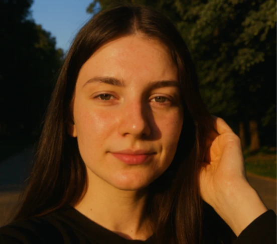 Math Tutor Viktoriia Varava v1.mt-lutsk.cit.t-1.location-1