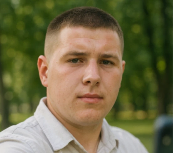 Math Tutor Maksym Baranov v1.mt-lutsk.cit.t-1.location-1