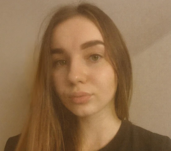 Math Tutor Zoriana Romaniuk v1.mt-lutsk.cit.t-1.location-1