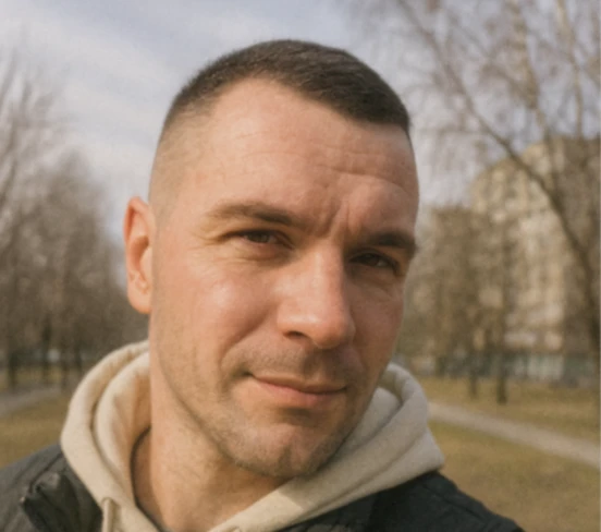 Math Tutor Mykyta Kozak v1.mt-lutsk.cit.t-1.location-1