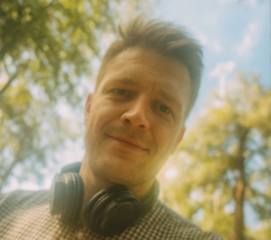 Math Tutor Tymur Nykonchuk v1.mt-lutsk.cit.t-1.location-1