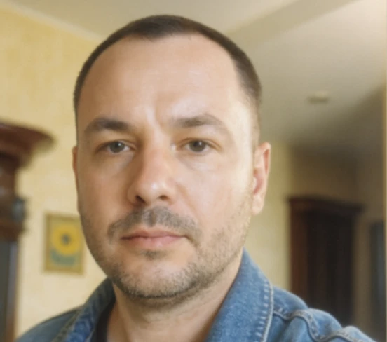 Math Tutor Bohdan Stepanchuk v1.mt-lutsk.cit.t-1.location-1