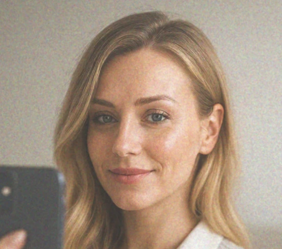 Math Tutor Sofiia Khomenko v1.mt-lutsk.cit.t-1.location-1