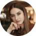 Avatar 4