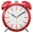 Access to materials and support 24/7