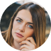Avatar 1