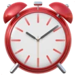 Flexible schedule and learning from home