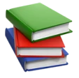 Explanations through examples