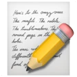 Focus on logic, not rote memorization