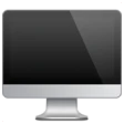 Interactive platform with unique materials