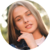 Avatar 6