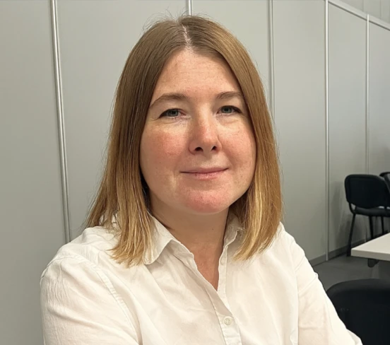 Репетитор з математики Олександра Гуменниченко Вінниця