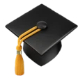 Professional teachers with pedagogical education