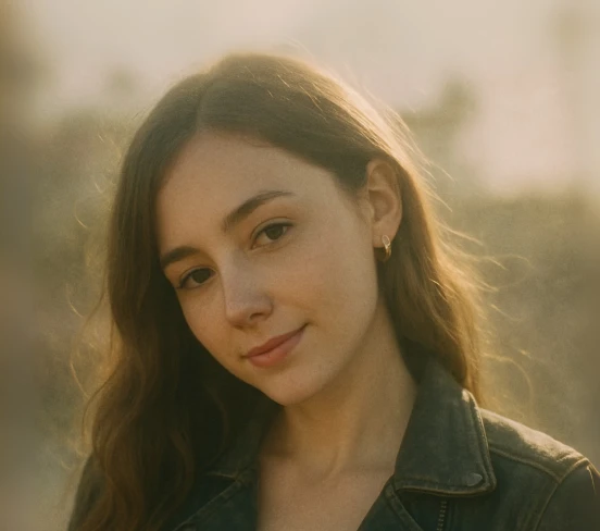 Math Tutor Iryna Kovalchuk