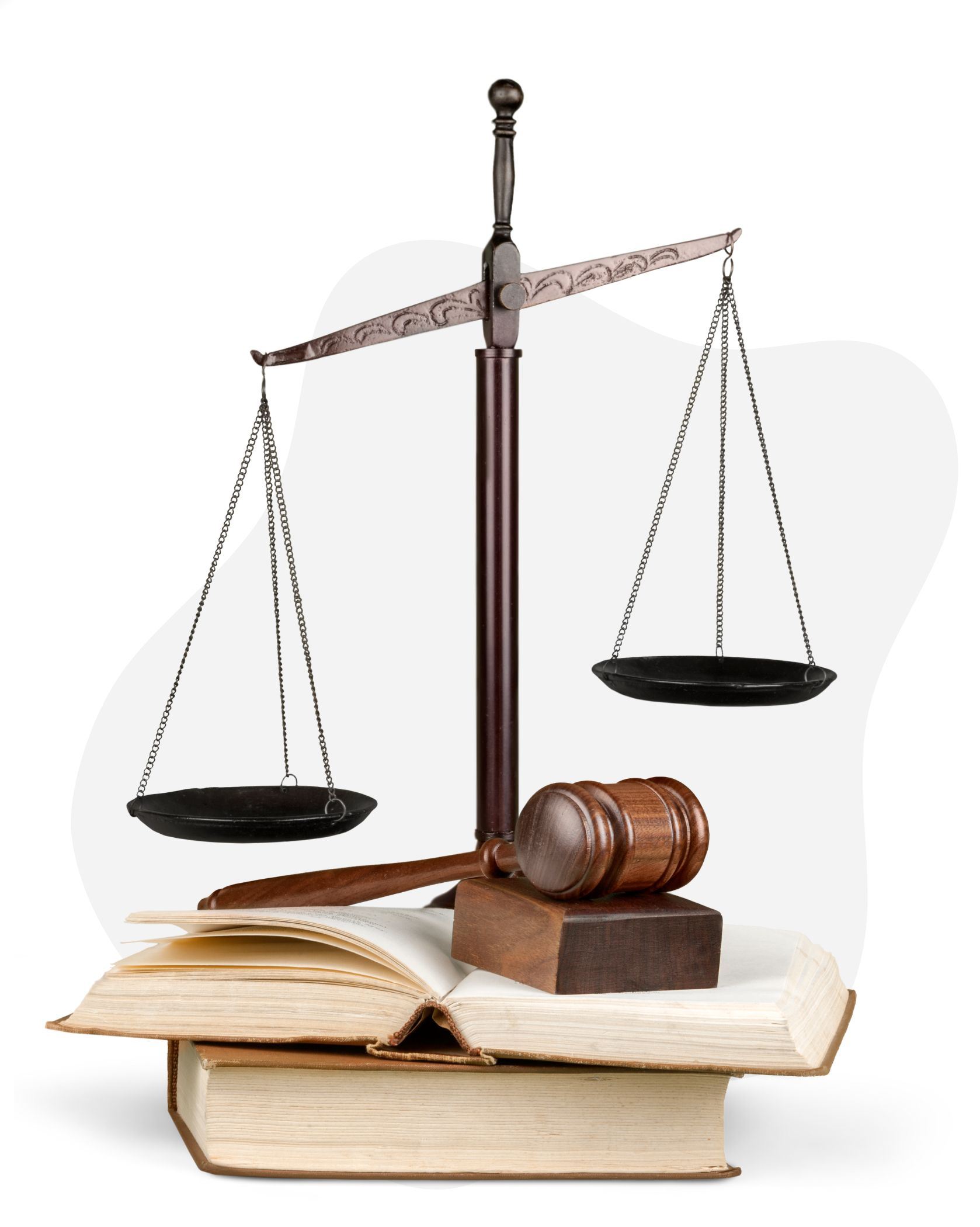 Які предмети потрібно здавати на юриста після 9 та 11 класу в 2025 році?